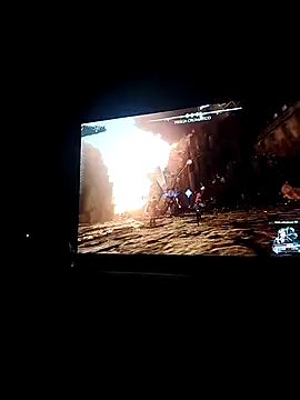 Snapshot of nazz01 chatting on 17, 11, 2025 nazz01 online show from 17, 11, 2025