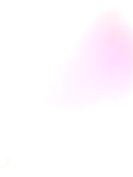 Snapshot of nazz01 chatting on 22, 12, 2025 nazz01 online show from 22, 12, 2025