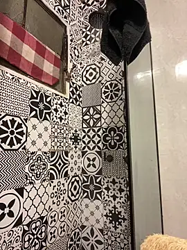 Snapshot of nazz01 chatting on 4, 4, 2026 nazz01 online show from 4, 4, 2026