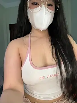 Donna11 online show from 6, 2, 2026