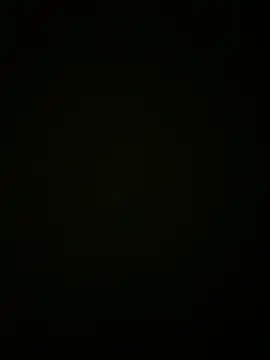 Handydila online show from 15, 9, 2025