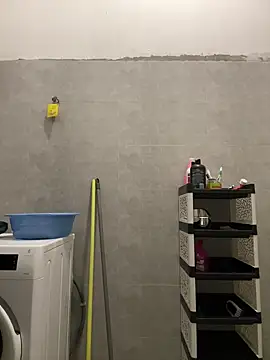 Handydila online show from 28, 9, 2025