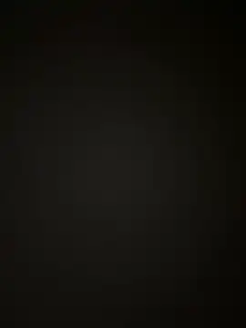 Handydila online show from 2, 10, 2025