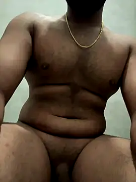 Handydila online show from 11, 10, 2025