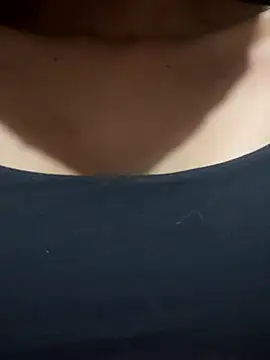 sunset24 online show from 21, 10, 2025