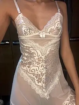 sunset24 online show from 11, 2, 2026