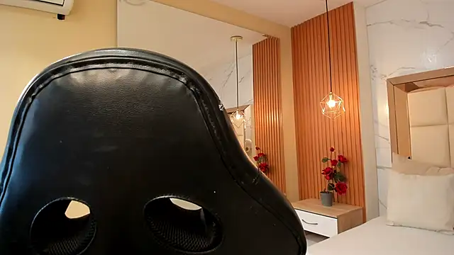 julieta rosee online show from 30, 3, 2026