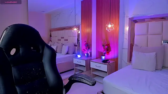 julieta rosee online show from 30, 7, 2026