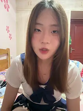 Snapshot of CoCo-s chatting on 6, 11, 2025 CoCo-s online show from 6, 11, 2025