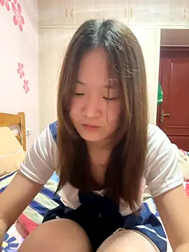 Snapshot of CoCo-s chatting on 9, 11, 2025 CoCo-s online show from 9, 11, 2025