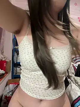 CoCo-s online show from 12, 3, 2026