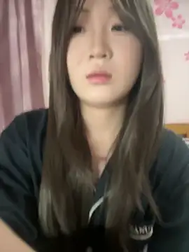 CoCo-s online show from 13, 3, 2026