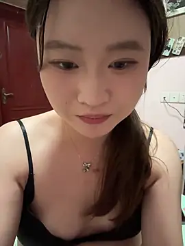 CoCo-s online show from 30, 5, 2026