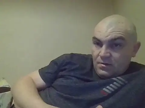 habartek85 online show from 8, 3, 2026