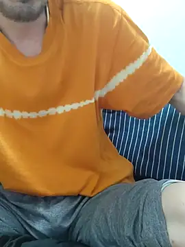 kensan43 online show from 10, 9, 2025