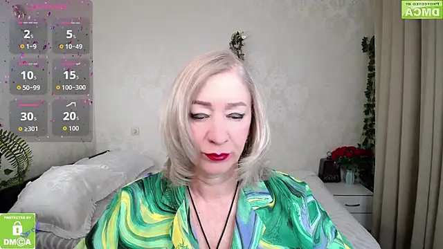 Snapshot of hunters_woman chatting on 30, 4, 2026 hunters woman online show from 30, 4, 2026