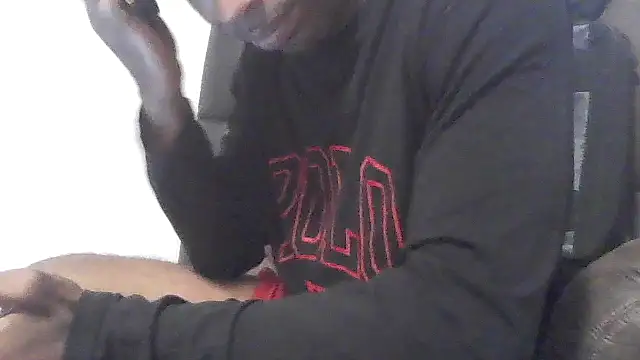 finalfantasylust2 online show from 25, 10, 2025