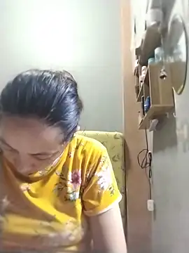 Rose slut squirt online show from 8, 8, 2026