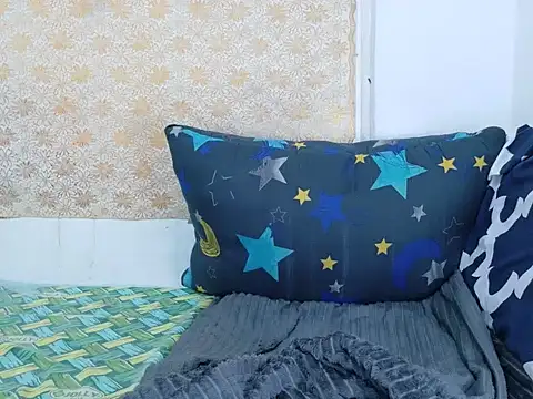 Snapshot of naughtyasian_girl chatting on 9, 9, 2025 naughtyasian girl online show from 9, 9, 2025