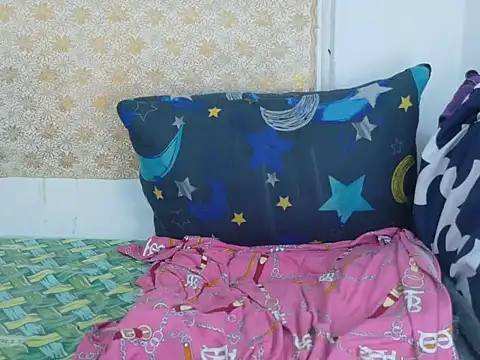 Snapshot of naughtyasian_girl chatting on 11, 9, 2025 naughtyasian girl online show from 11, 9, 2025