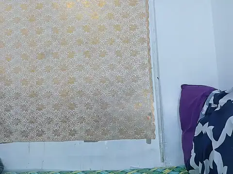 Snapshot of naughtyasian_girl chatting on 13, 9, 2025 naughtyasian girl online show from 13, 9, 2025