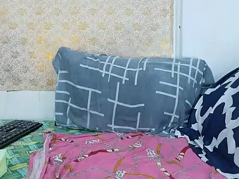 Snapshot of naughtyasian_girl chatting on 19, 9, 2025 naughtyasian girl online show from 19, 9, 2025