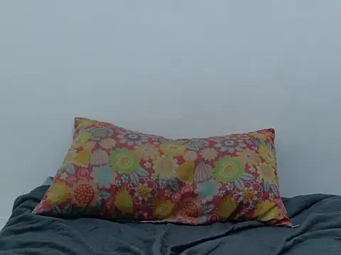 naughtyasian girl online show from 25, 4, 2026