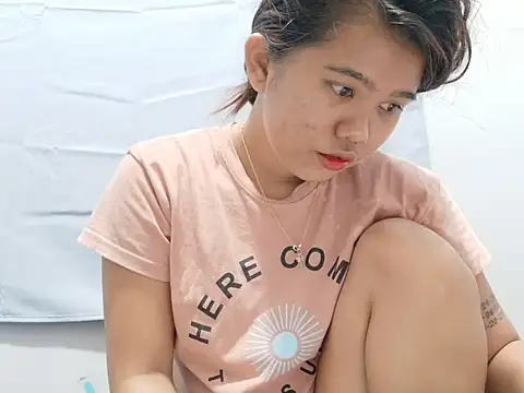 naughtyasian girl online show from 28, 7, 2026