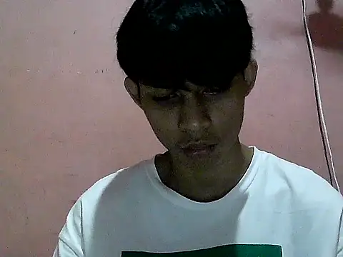 Kyoshi 19 online show from 19, 9, 2025