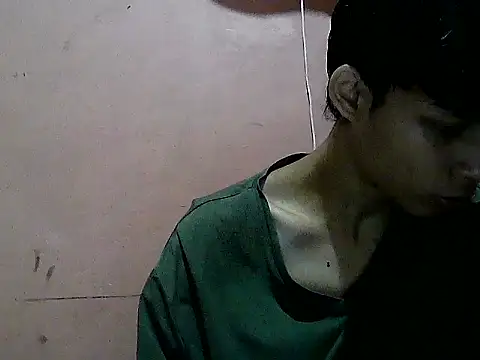 Kyoshi 19 online show from 25, 9, 2025