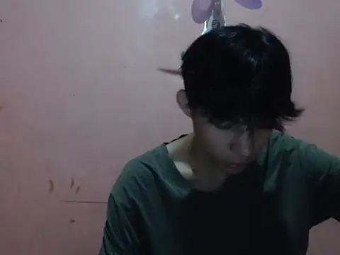 Kyoshi 19 online show from 30, 10, 2025