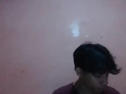 Kyoshi 19 online show from 6, 1, 2026