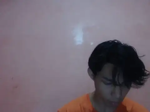 Kyoshi 19 online show from 7, 1, 2026