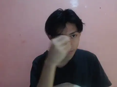 Kyoshi 19 online show from 10, 1, 2026