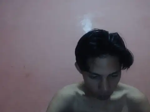 Kyoshi 19 online show from 7, 2, 2026