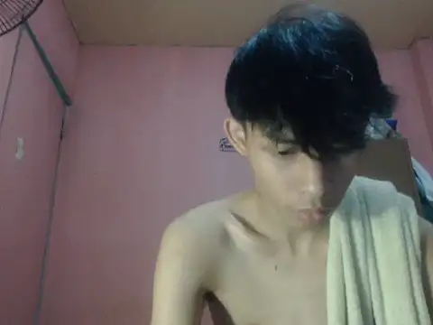 Kyoshi 19 online show from 25, 3, 2026