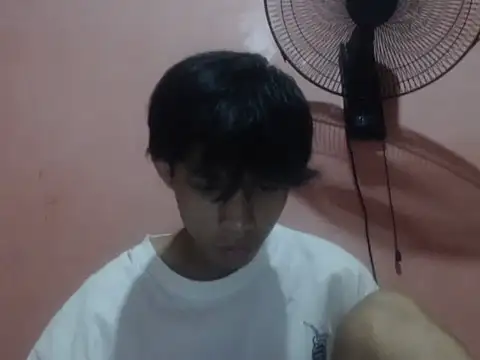 Kyoshi 19 online show from 23, 4, 2026