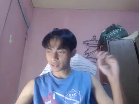 Kyoshi 19 online show from 24, 4, 2026