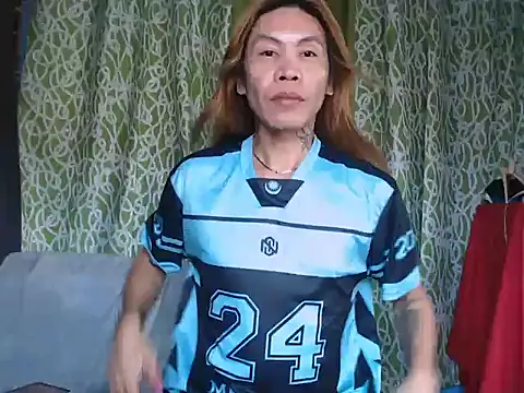 YourTopweng online show from 27, 10, 2025