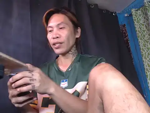 YourTopweng online show from 2, 7, 2026