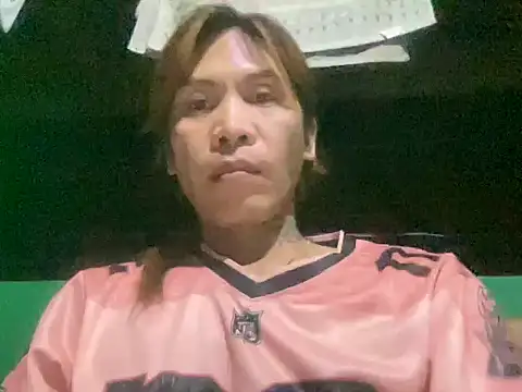YourTopweng online show from 7, 7, 2026