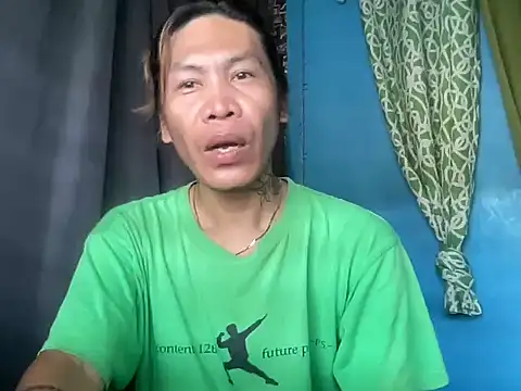 YourTopweng online show from 28, 7, 2026