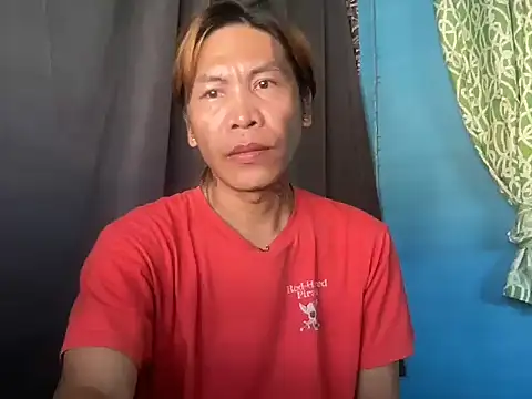 YourTopweng online show from 6, 8, 2026