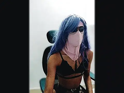 SluttyMeera 69 online show from 5, 5, 2026