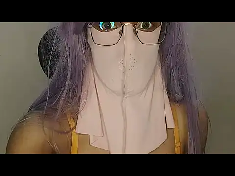SluttyMeera 69 online show from 14, 6, 2026