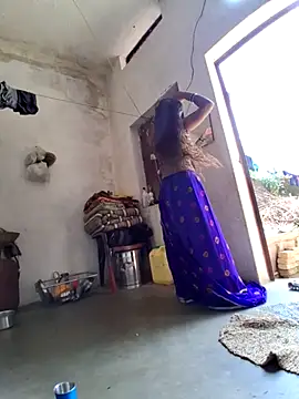 RAYI Queen 3 online show from 12, 9, 2025