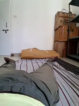 RAYI Queen 3 online show from 1, 10, 2025