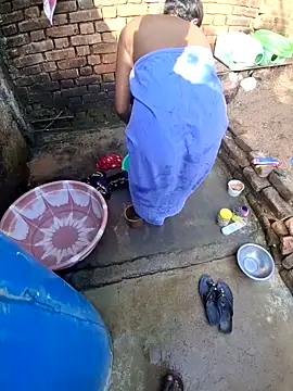 RAYI Queen 3 online show from 11, 10, 2025