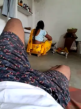 RAYI Queen 3 online show from 28, 10, 2025