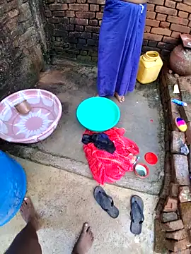 RAYI Queen 3 online show from 31, 10, 2025